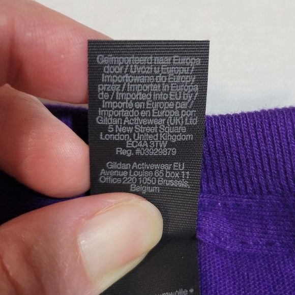 EUC! Dragon Con 2024 Hyatt Regency Atlanta: Unisex Medium 100% Cotton T-shirt - Picture 5 of 7